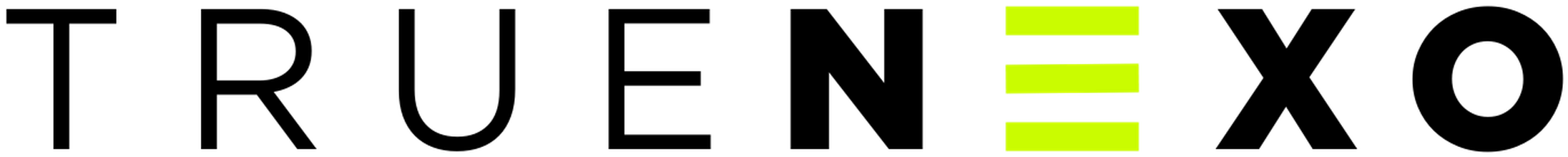 TrueNexo