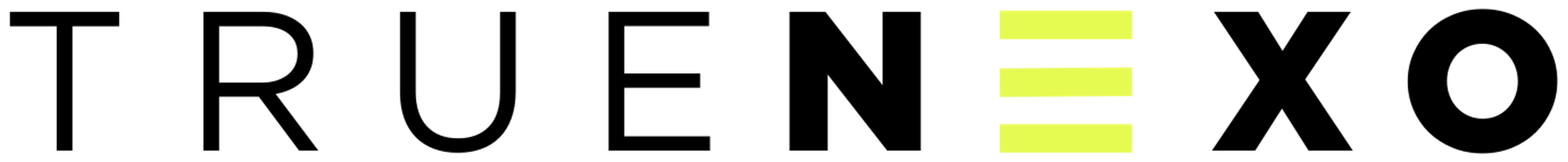 TrueNexo