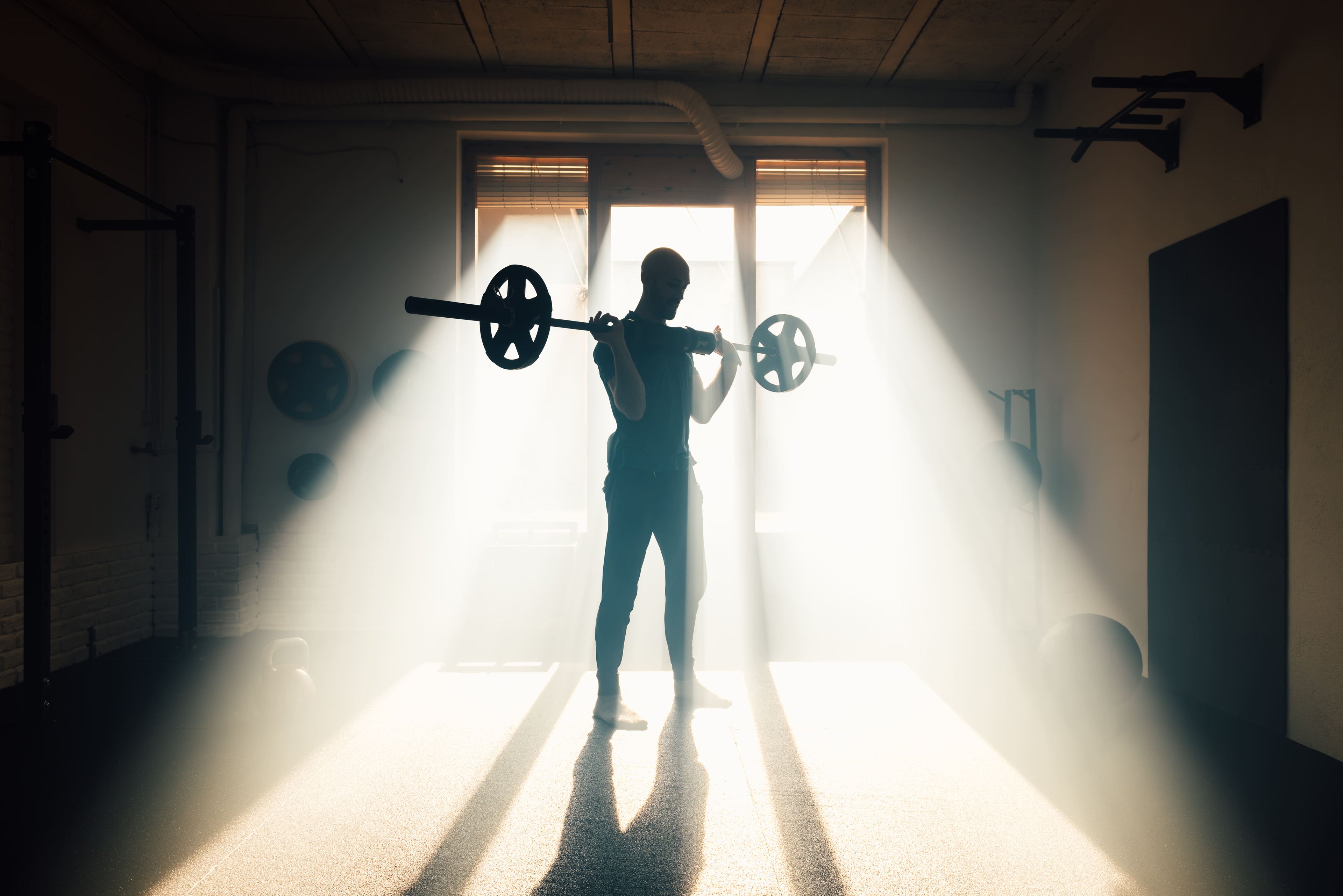 slider image 1621243260e1af0c20-0