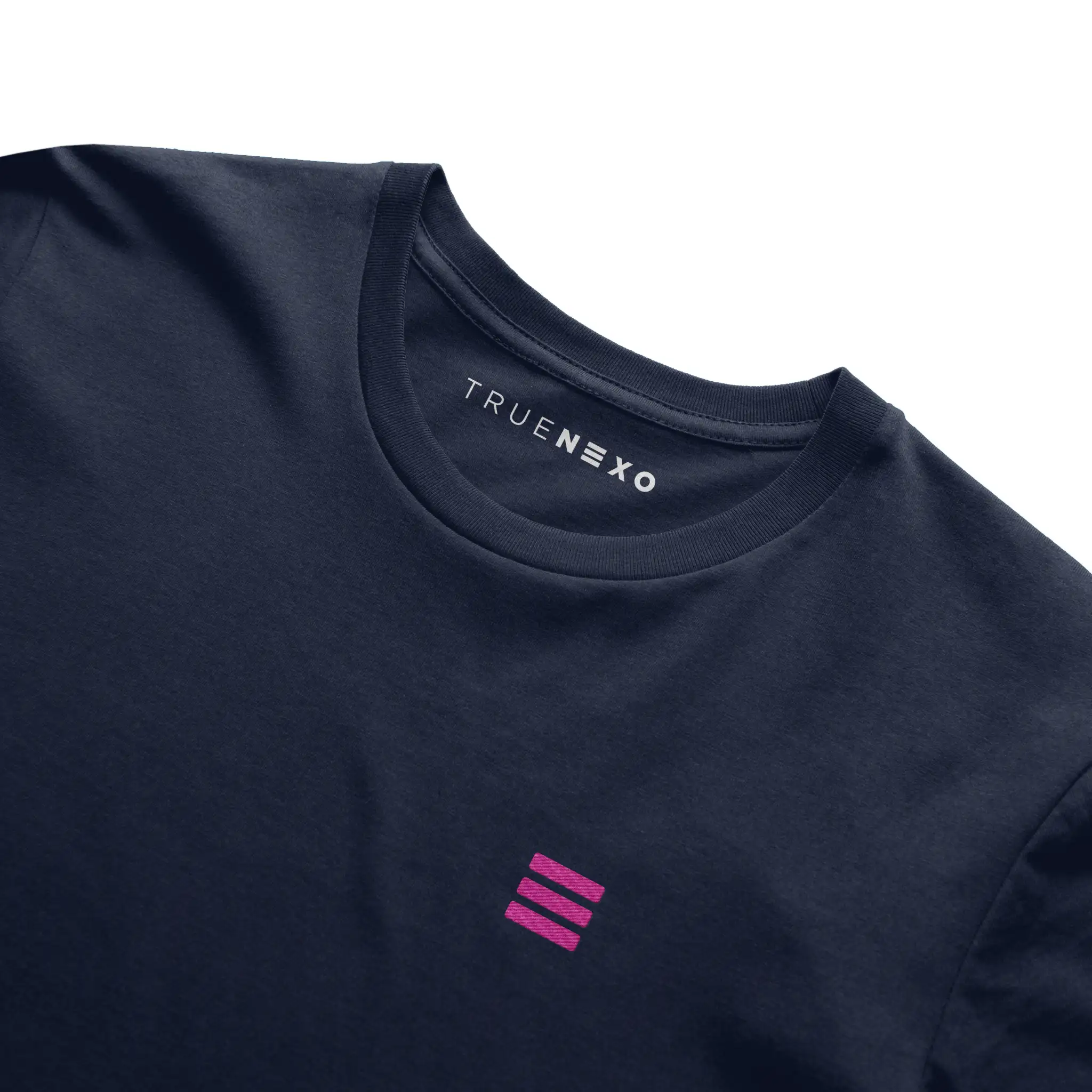 Staple Tee
