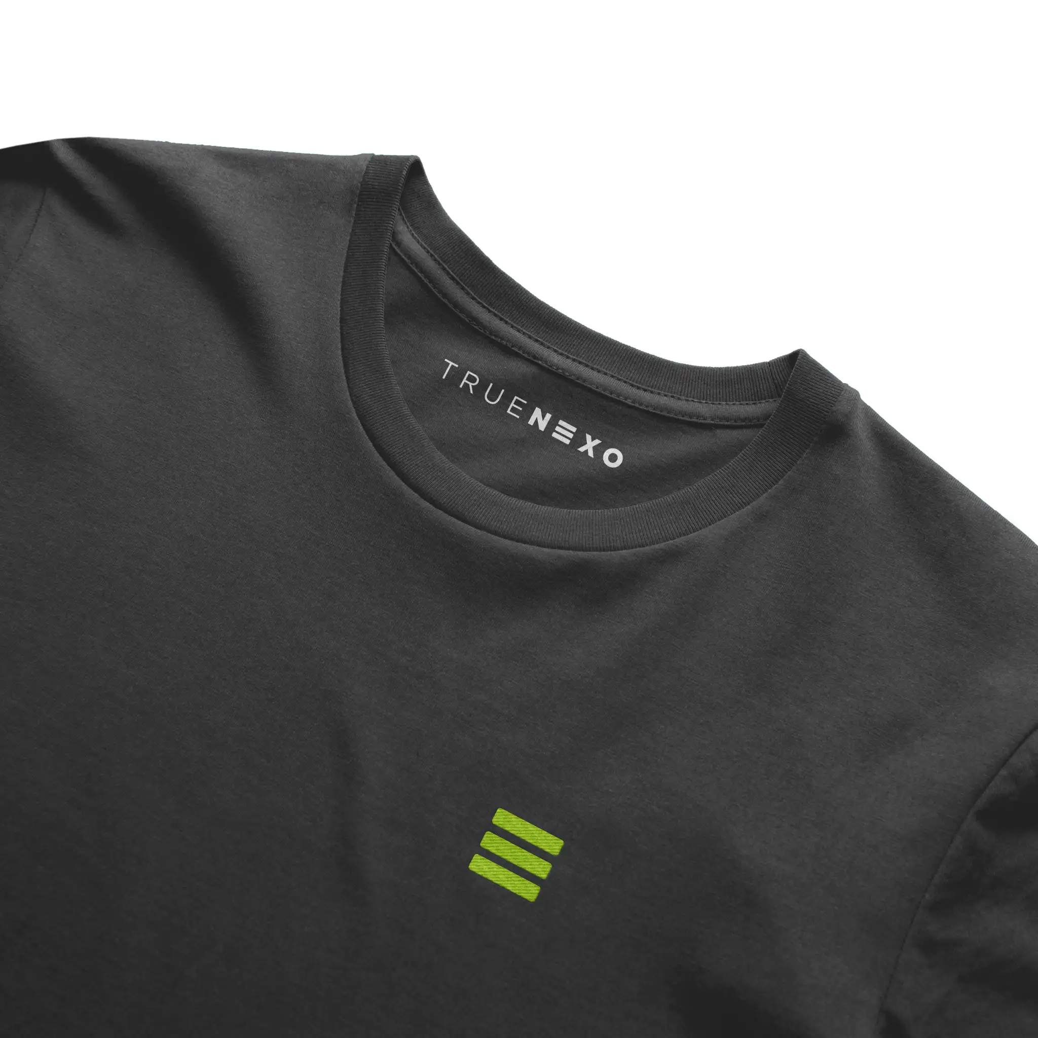 Staple Tee