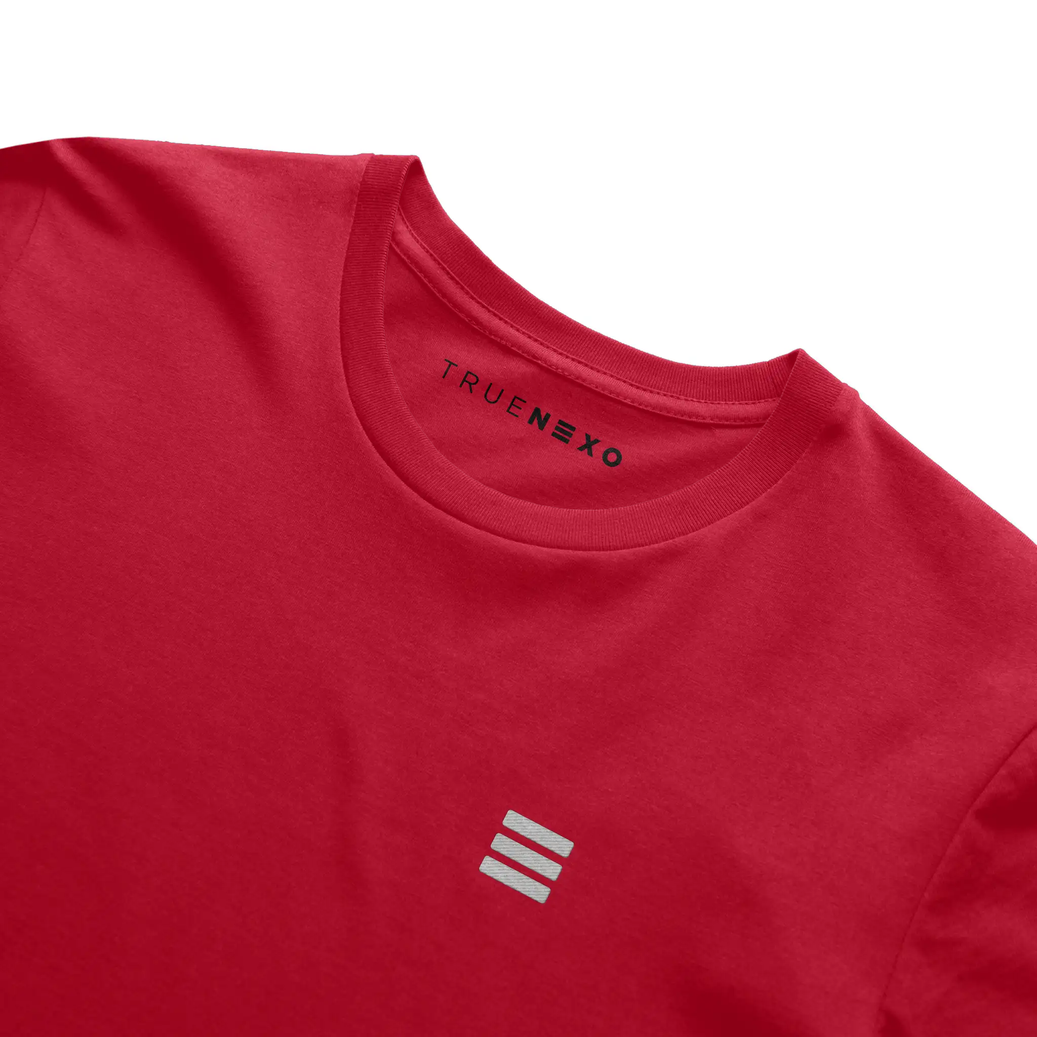 Staple Tee