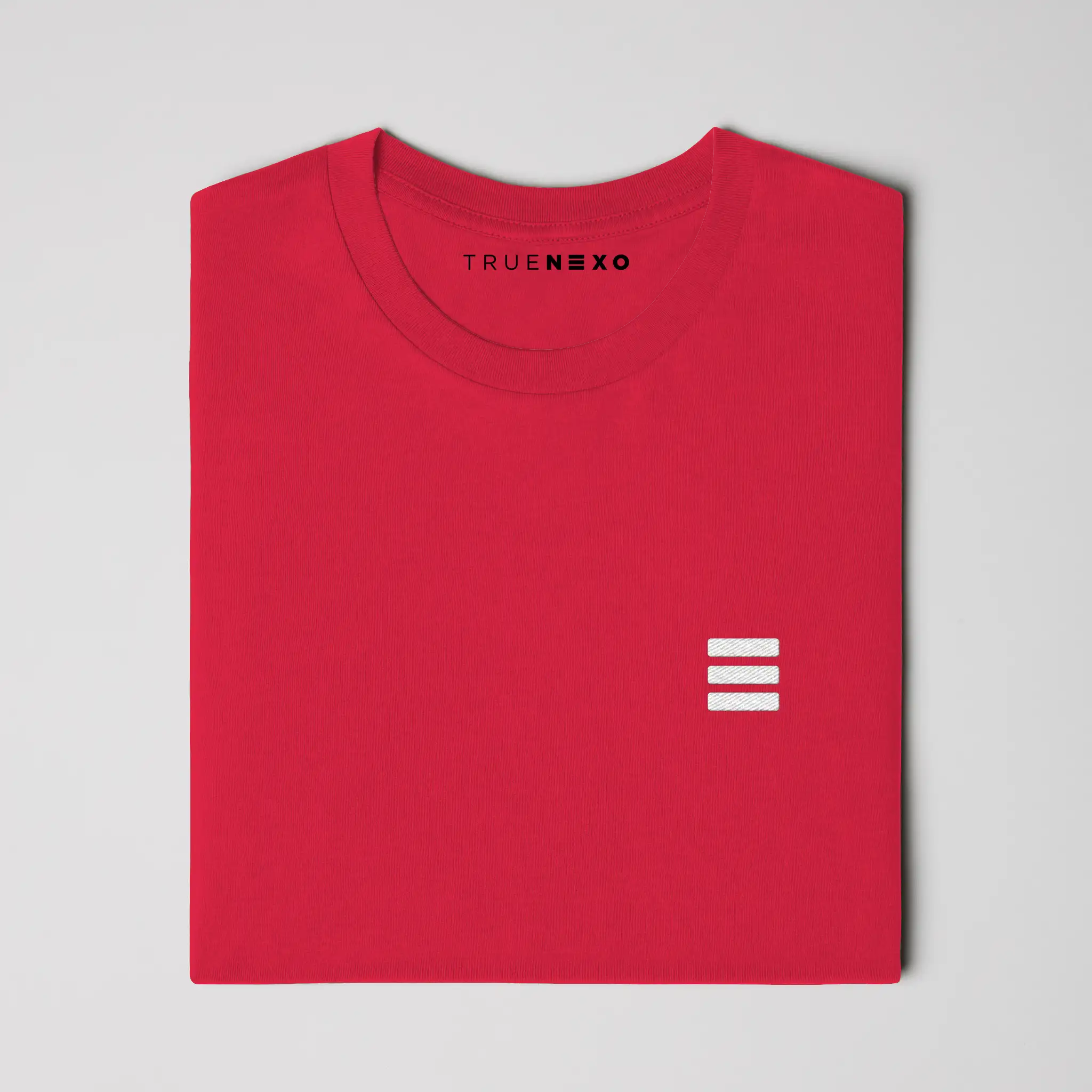 Staple Tee