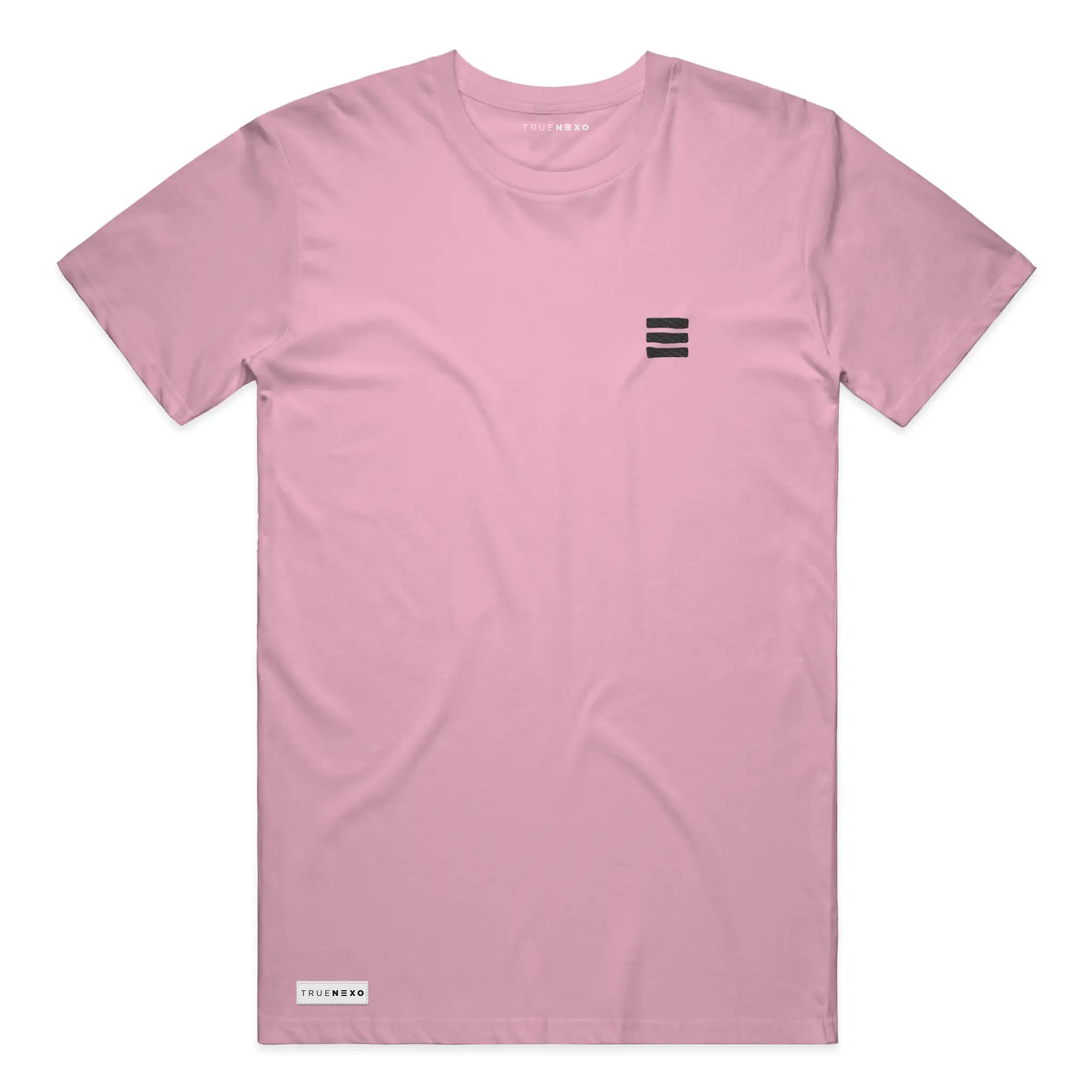 Staple Tee