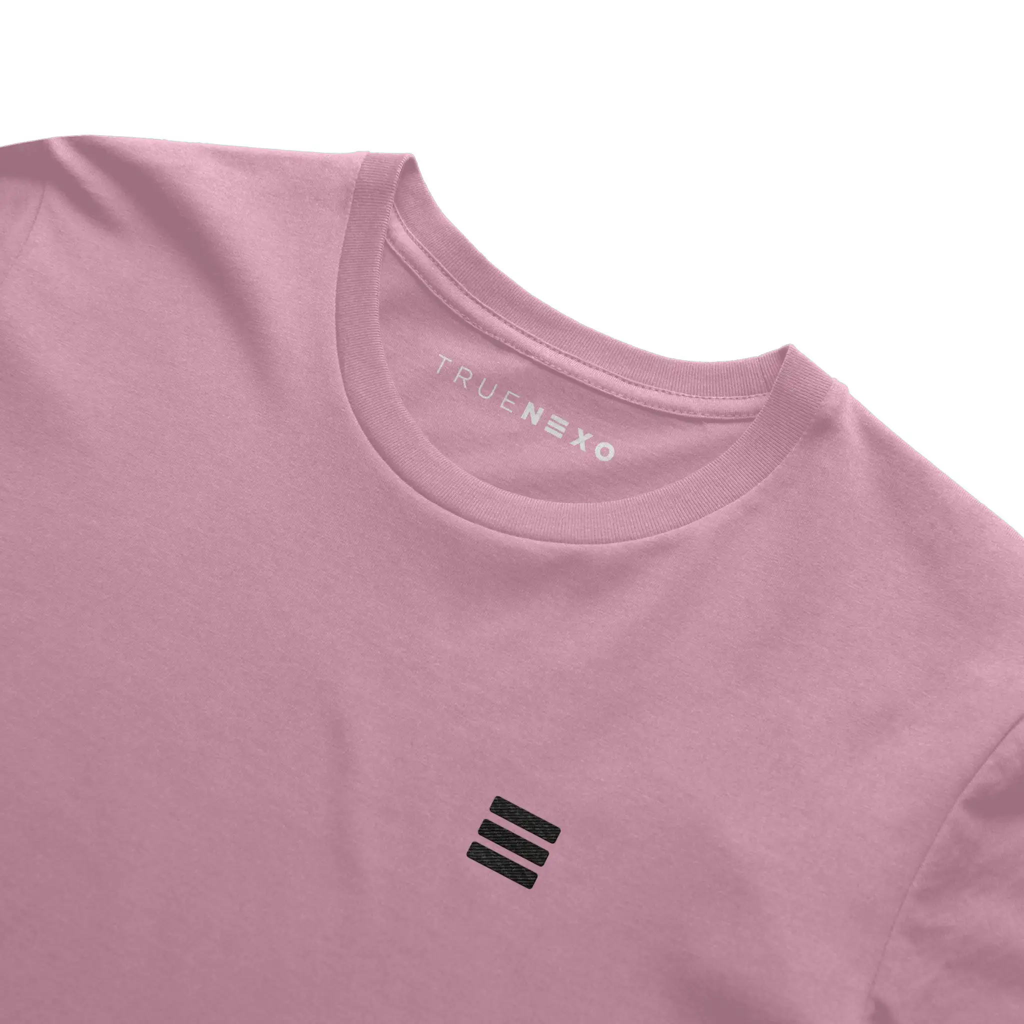 Staple Tee