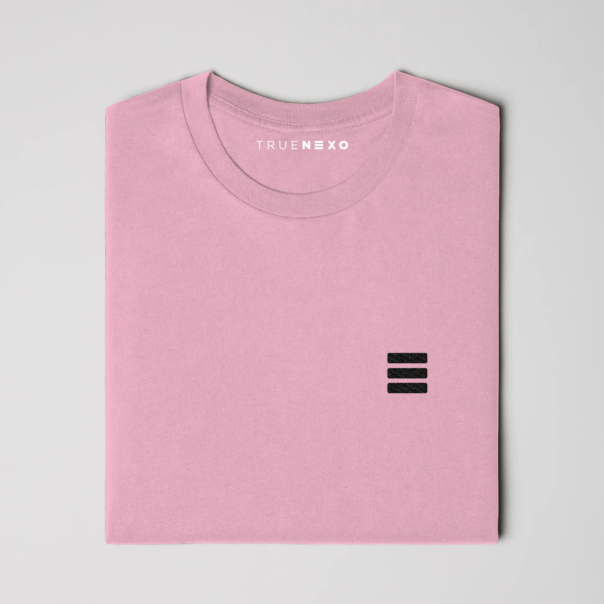 Staple Tee