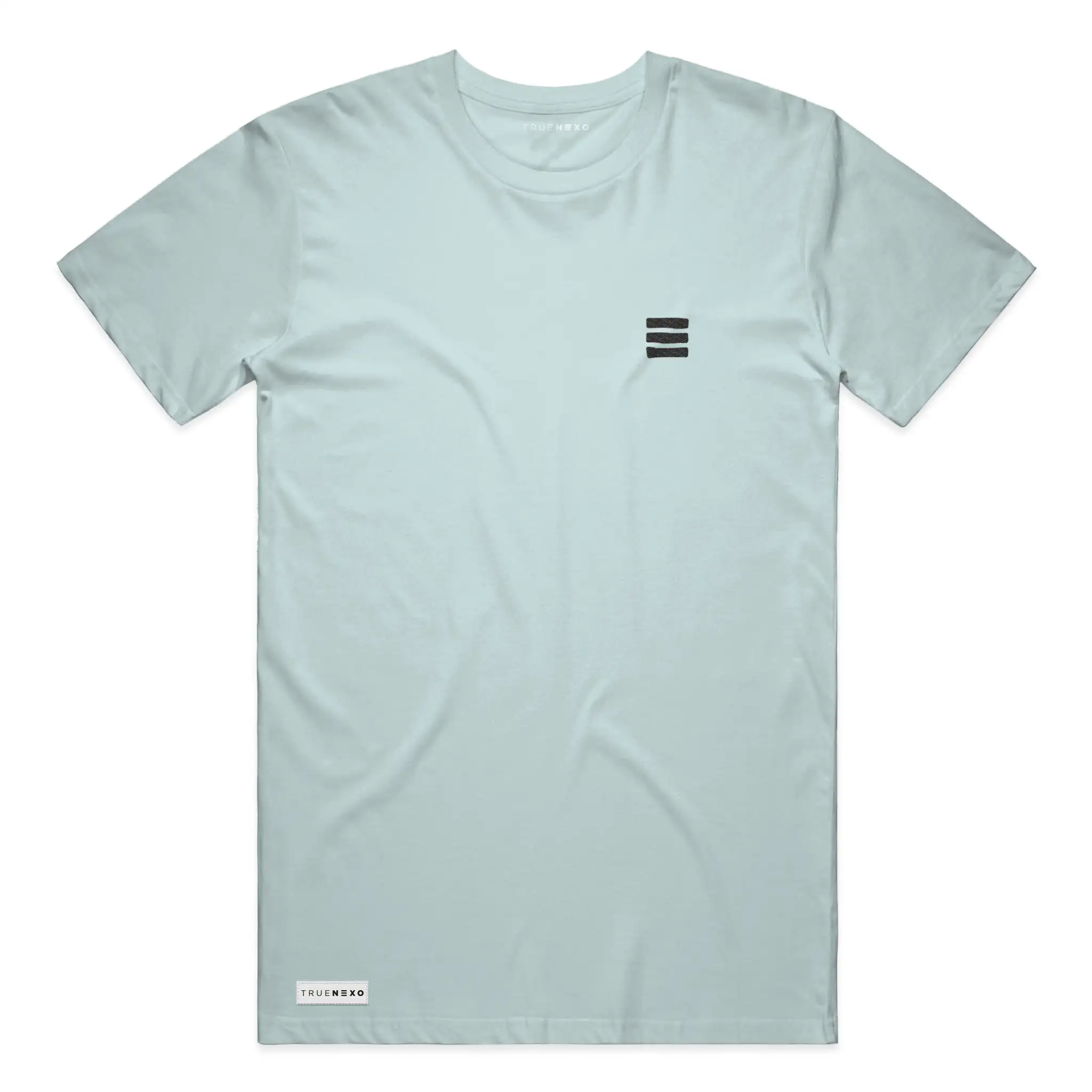 Staple Tee