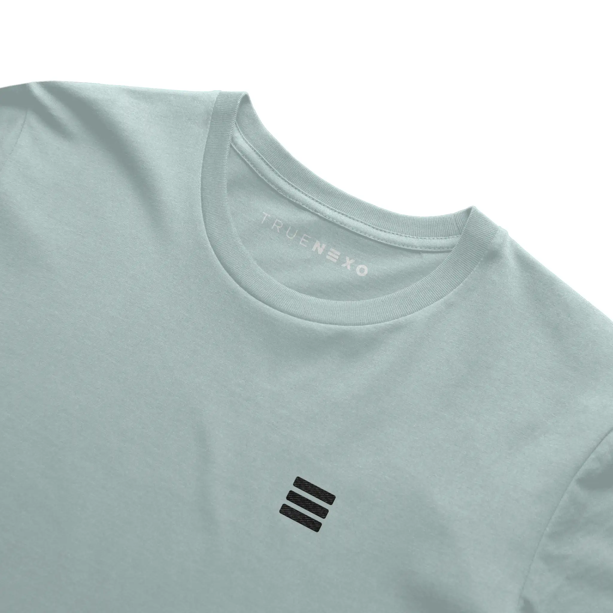 Staple Tee