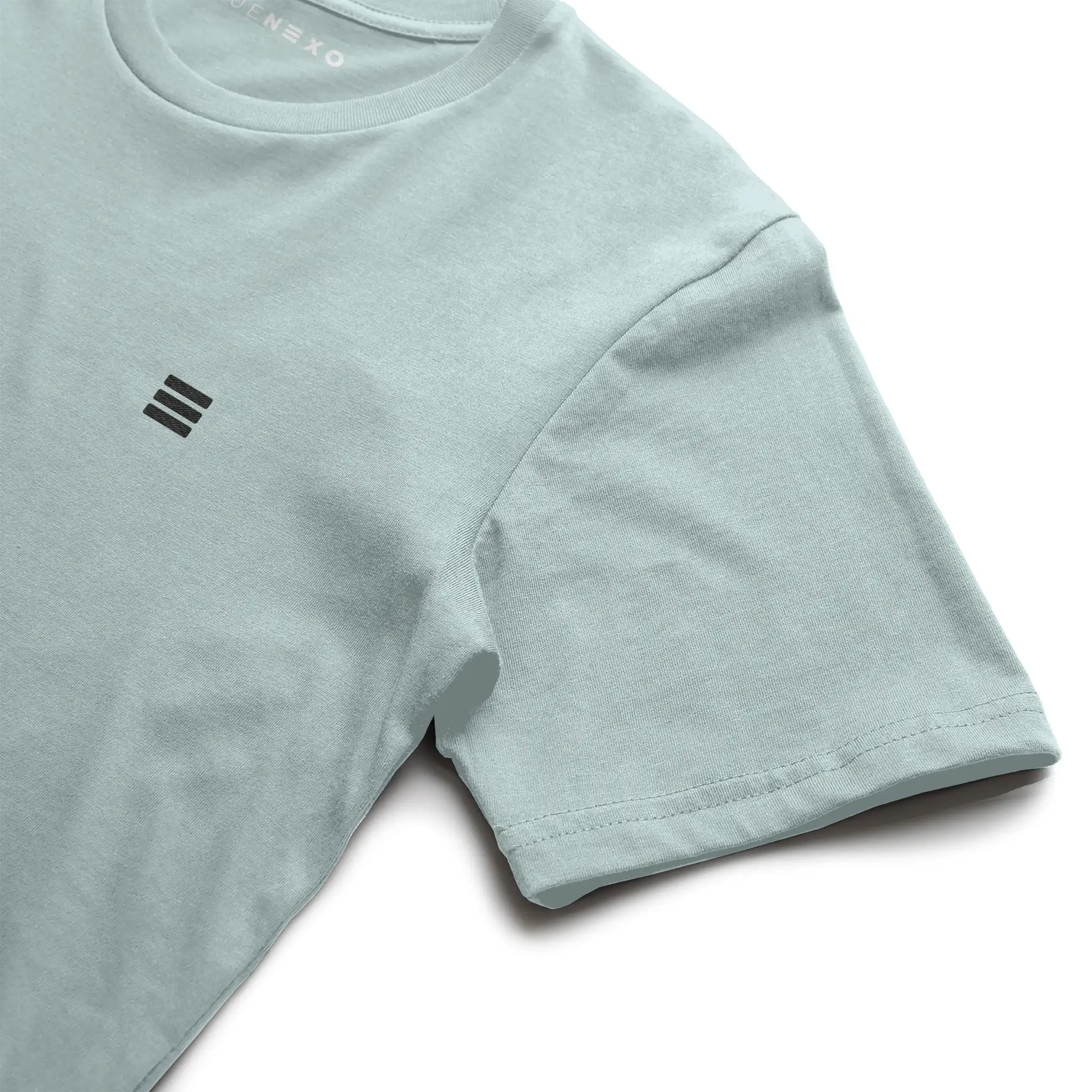 Staple Tee