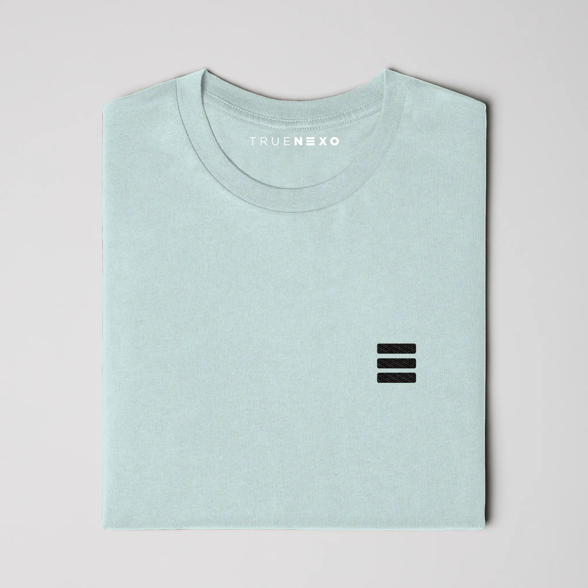 Staple Tee