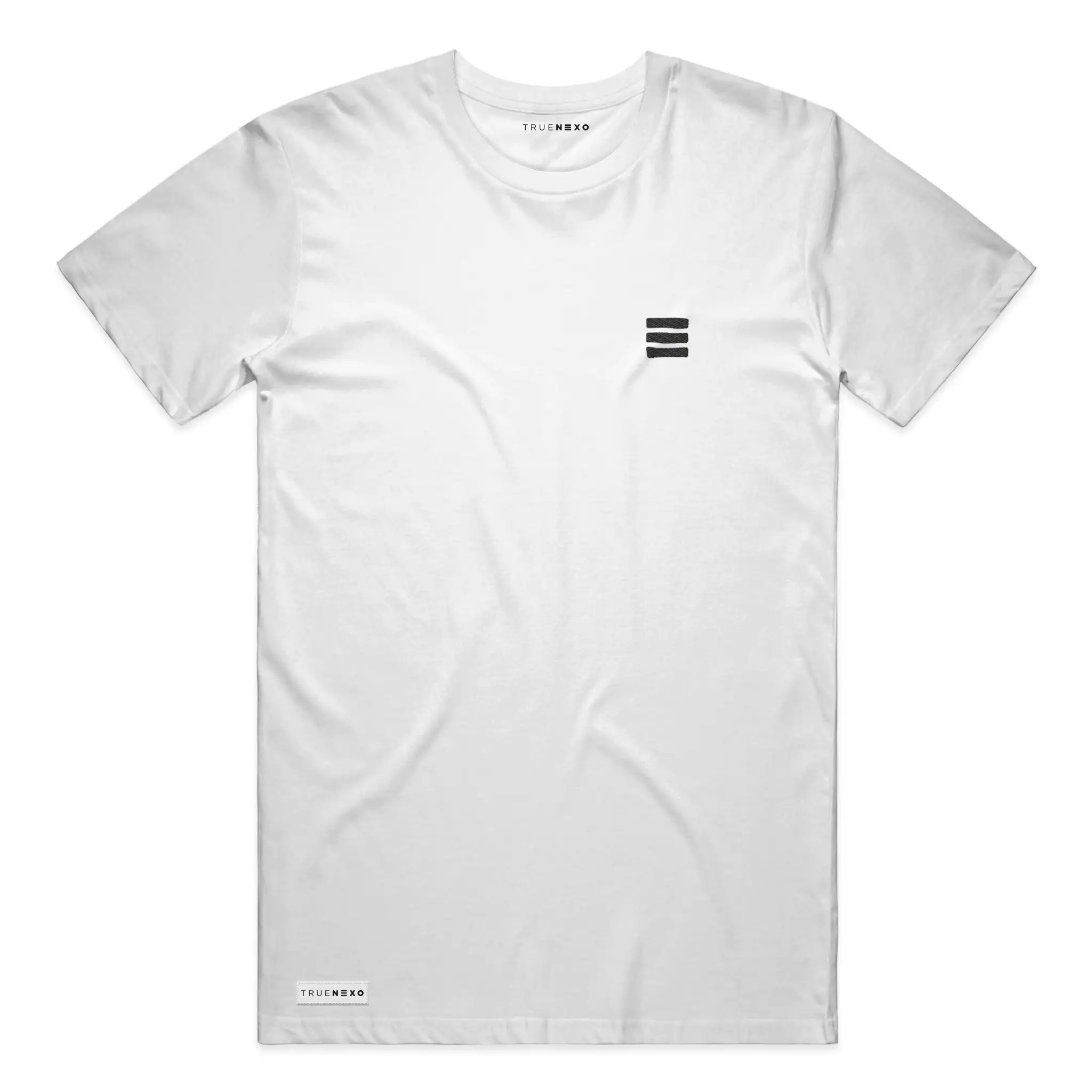 Staple Tee