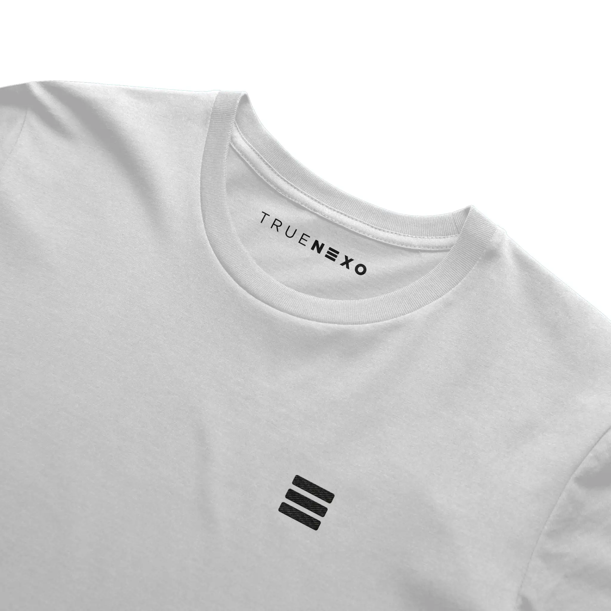 Staple Tee
