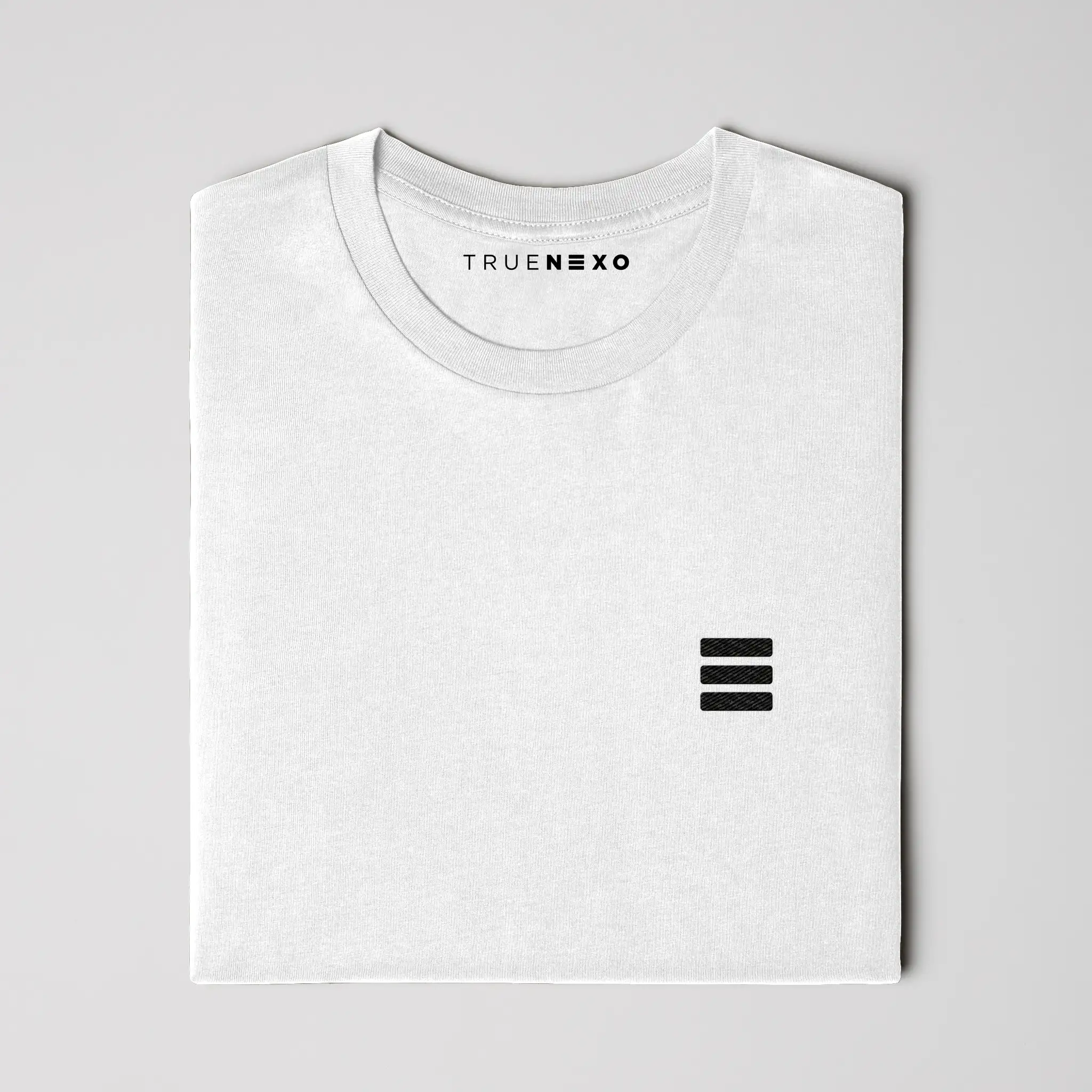 Staple Tee
