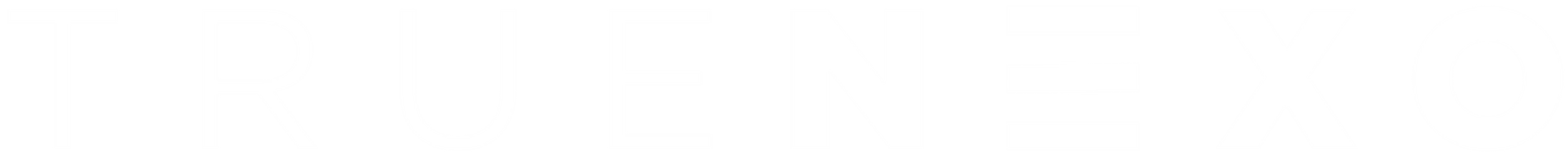 TrueNexo