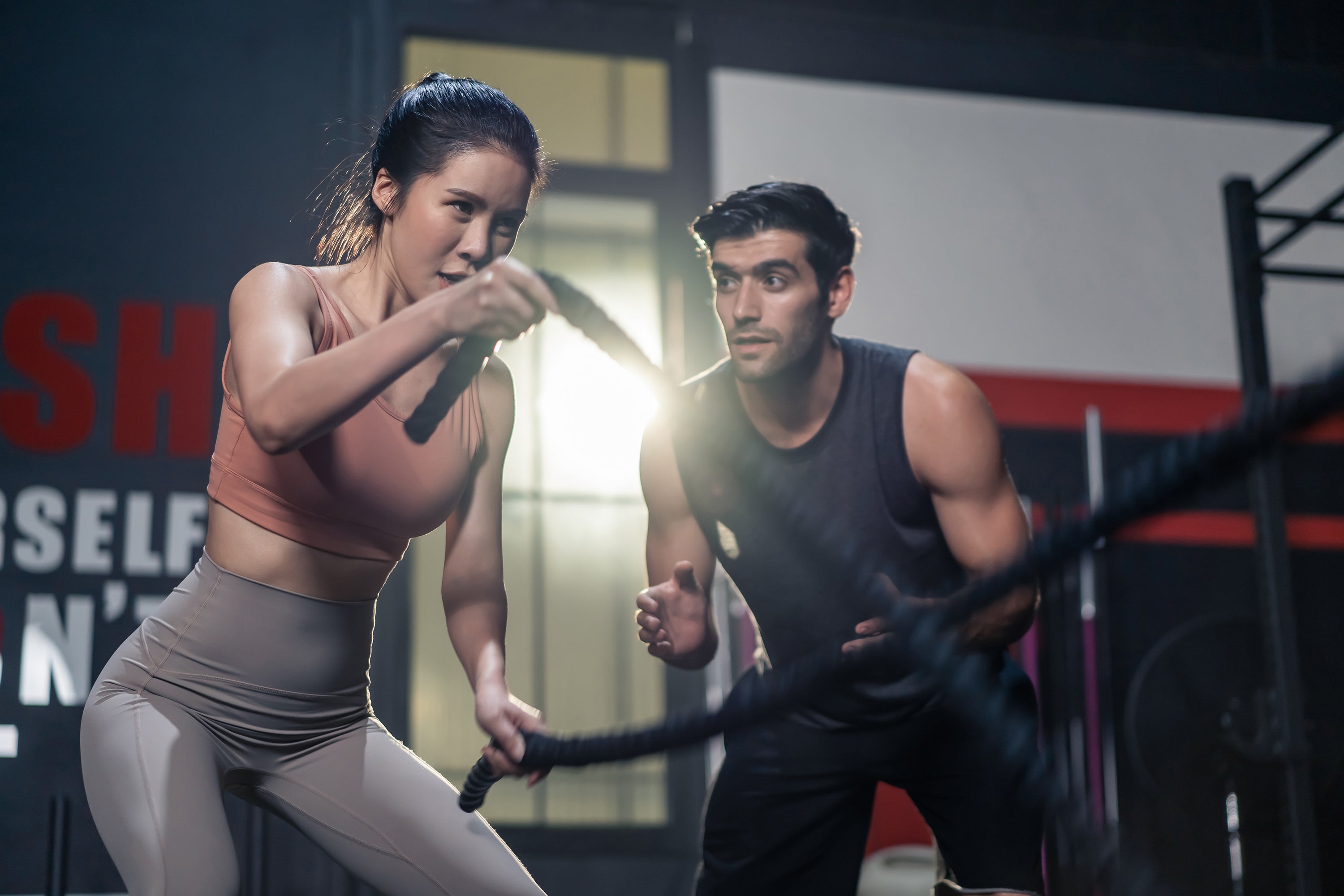 slider image slider_item_zkVUQY