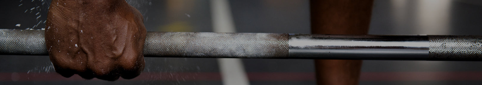 collection-banner-image